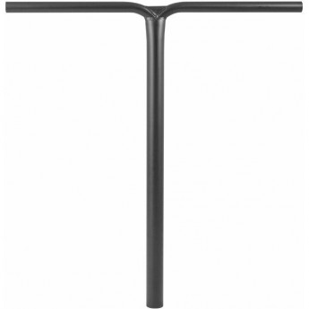 Руль для TECH TEAM X-TREME самоката TR 58-61см (SCS) 34,9мм Руль для TECH TEAM X-TREME самоката TR 58-61см (SCS) 34,9мм