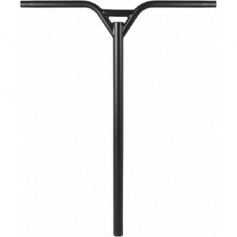 Руль для TECH TEAM X-TREME самоката Wasp Руль для TECH TEAM X-TREME самоката Wasp