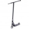 Самокат TECH TEAM RAGTAG 2021 black/grey NN007634