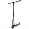 Самокат TECH TEAM RAGTAG 2021 grey/purple NN007636