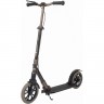 Самокат TECH TEAM SPORT 230R 2021 коричневый NN009159