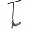 Самокат трюковой TECH TEAM RAGTAG MINI black/grey NN007637