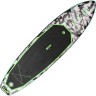 Сапборд TECH TEAM FUNWATER HONOR 11 335x83x15 см (сиденье в комплекте) NN010735