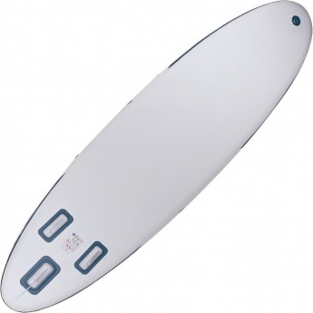 Сапборд TECH TEAM FUNWATER SEA TURTLE 320x84x15 см (сиденье в комплекте)