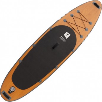 Сапборд TECH TEAM SANDAL 320x81x15 см