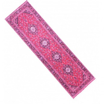 Шкурка для скейтброда TECH TEAM, OS780, 33х9" KONFETKI Шкурка для скейтброда TECH TEAM, OS780, 33х9" KONFETKI