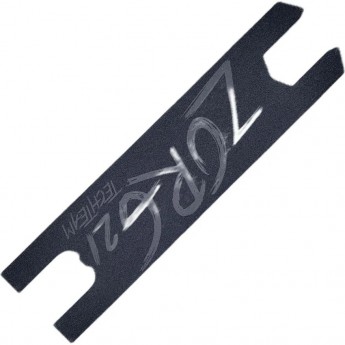 Шкурка TECH TEAM для b Zorg 21 Шкурка TECH TEAM для b Zorg 21