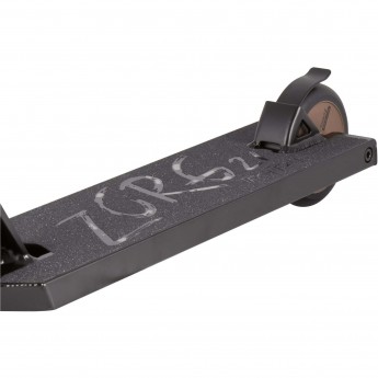 Шкурка TECH TEAM для b Zorg Шкурка TECH TEAM для b Zorg