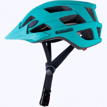 Шлем TECH TEAM GRAVITY 500 взрослый 1/12 890032 Шлем TECH TEAM GRAVITY 500 взрослый 1/12 890032