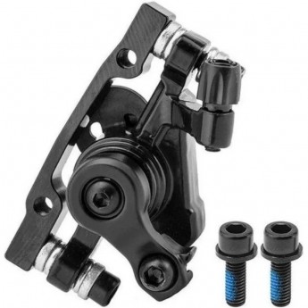 Тормоз дисковый TECH TEAM Logan, ротор 160мм, IS адаптер F180/R160 Тормоз дисковый TECH TEAM Logan, ротор 160мм, IS адаптер F180/R160