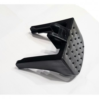 Тормоз для снегосамоката TECH TEAM Тормоз для снегосамоката TECH TEAM