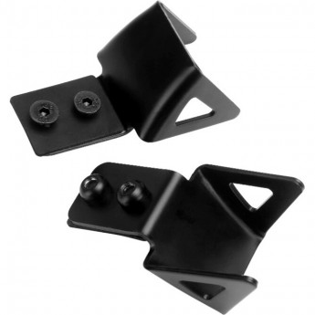 Тормоз TECH TEAM mini Fender 1 Тормоз TECH TEAM mini Fender 1