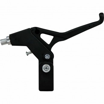 Тормозная ручка TECH TEAM JIEKANG RX-257DD-R Тормозная ручка TECH TEAM JIEKANG RX-257DD-R