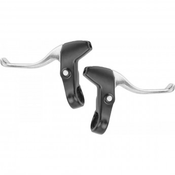 Тормозные ручки TECH TEAM BL-T\A Тормозные ручки TECH TEAM BL-T\A