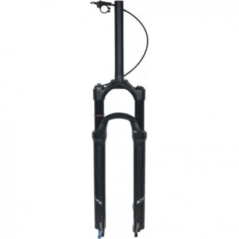 Вилка амортизационная воздушная TECH TEAM Easing 366A FRK- 366A AIR 29" Вилка амортизационная воздушная TECH TEAM Easing 366A FRK- 366A AIR 29"