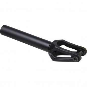 Вилка для X- Treme самоката TECH TEAM FUGO, black, IHC Вилка для X- Treme самоката TECH TEAM FUGO, black, IHC