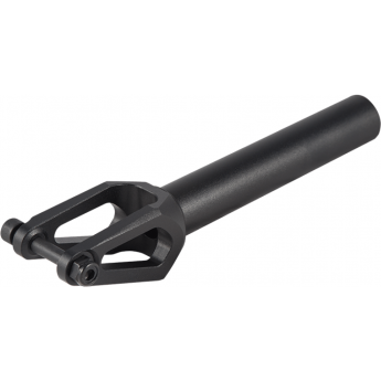 Вилка для X- Treme самоката TECH TEAM GOLIATH, F-G, SCS/HIC, black Вилка для X- Treme самоката TECH TEAM GOLIATH, F-G, SCS/HIC, black