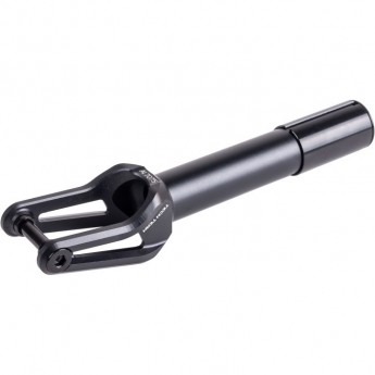 Вилка TECH TEAM для X-Treme самоката Ciri, Al7075-T6, HIC/SCS, 24/30-100/120 мм, колба в комплекте 328112