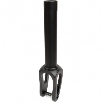 Вилка TECH TEAM для X-Treme самоката F-G, Goliath, SCS/HIC, 150 mm, black
