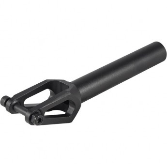 Вилка TECH TEAM для X- Treme самоката JT, SCS (HARPY), black