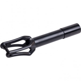 Вилка TECH TEAM для X-Treme самоката Triss, Al7075-T6, HIC/SCS, 24/30-100/120 мм, колба в комплекте 328990