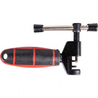 Выжимка цепи черная TECH TEAM SBY-G70 Выжимка цепи черная TECH TEAM SBY-G70