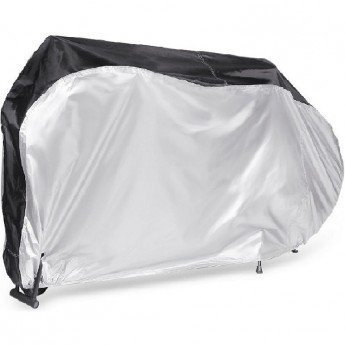 Защитный чехол на заднее перо TECH TEAM, текстиль CS 1/10 Защитный чехол на заднее перо TECH TEAM, текстиль CS 1/10